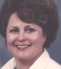 Linda E. Lowman
