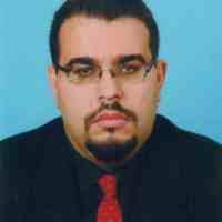 PDF) Списание "Военна История", брой 16/ Military History journal, Issue 16