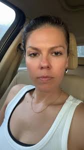 Parents get your kids outside and off the computers and screens. Dr William  Li, one of of nations greatest oncologists who studies cancer was  discussing how a 12 year old has colon cancer… parents we ...