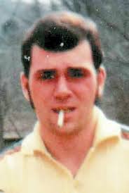 Michael Isaac Obituary (2016)