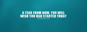 Inspirational Facebook Covers Page 4 Facebook Cover Photos Quotes Facebook Cover Quotes Inspirational Facebook Covers