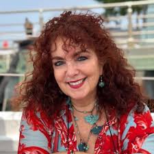 rewirement #leadingbigger #leadbigger #inclusionimpact #allies  #leadershipdevelopment #inspiration #payitforward