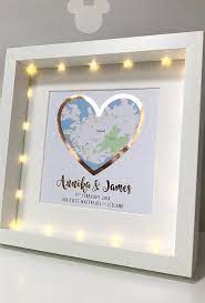 Engagement Gifts 40 Unique Ideas To Surprise Couples In 2021 Engagement Gifts For Couples Best Engagement Gifts Engagement Party Gifts