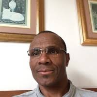 Andisa Zinja Email & Phone Number