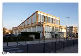 Pss Photo Piscine De Saint Andre Lez Lille