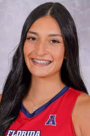 Owls Host UAB and Tulane for Senior Weekend