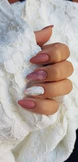 Pin By Jakab Vanessza On Mukormok Cute Acrylic Nails Basic Nails Almond Acrylic Nails Nails;nails winter;nails winter gel;nails acrylic coffin;nail designs;nail ideas; pinterest