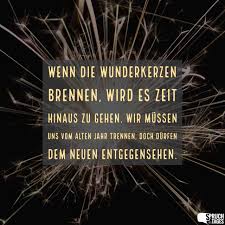 Beliebte Sprüche Die Beliebtesten Sprüche Auf Spruch Des Tages