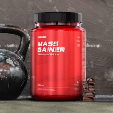 نتیجه جستجوی لغت [gainers] در گوگل