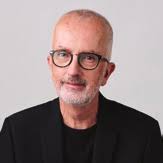 essiah Adelaide Symphony Orchestra