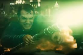 Image result for Kryptonite