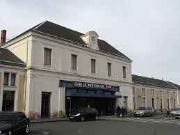 Epingle Sur Monuments Historiques