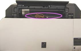 Use the links on this page to download the latest version of canon mp210 series printer drivers. Canon Knowledge Base Remove Foreign Objects From Rear Tray Mp210