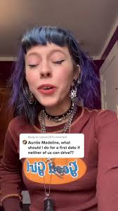 Madeline Spieler Hip Hop