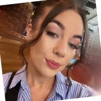 60+ "Megan Mcnally" profiles