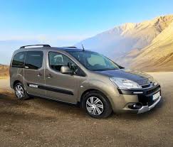 Image result for Nocciola 2014 Peugeot