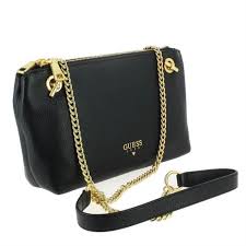 Il est en excellent etat, comme tout juste sorti du magasi. Sac Guess Avec Chaine Sale 7cc8c 92008