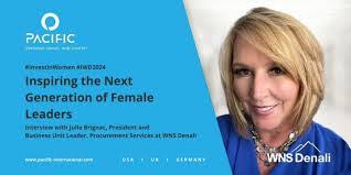 Eric Kernodle's Instagram, Twitter & Facebook