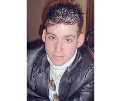 TIMOTHY RUIZ Obituary (2014)