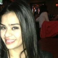 50+ "Valery Lopez" profiles