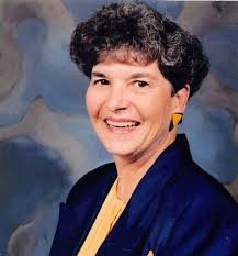 Wanda Kelly Obituary October 24, 2024