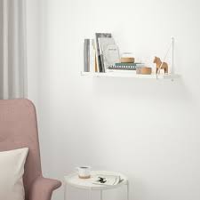 Etagere murale cuisine ikea noire inspiration. Etageres Ikea