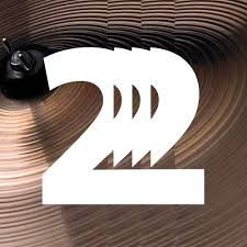 Hier findest du ein paar intime fragen an jungs. Swr2 Kultur Aktuell Podcast Player Audiobooks For Download