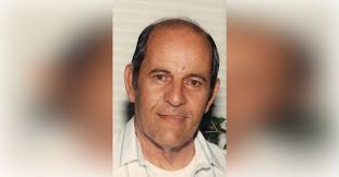 Obituary information for Daniel J. Clement