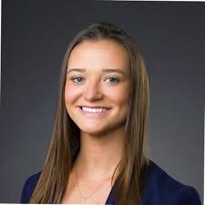 I'm very excited to share that last week, I accepted an offer to become a  2022 Fixed Income Summer Analyst at Morgan Stanley in New York.