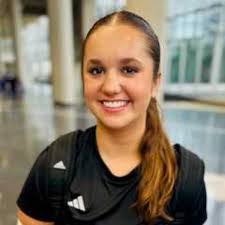 Abigail Trombley's Instagram, Twitter & Facebook