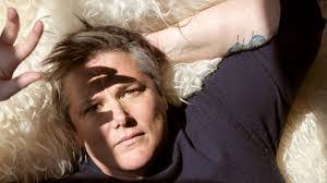 Asha Ward's Instagram, Twitter & Facebook