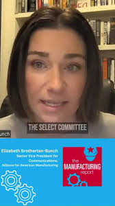 A good look at how SHEIN and Temu exploit the "de minimis" loophole in U.S.  trade law to ship 600,000 packages a day to the United States without  paying a single tariff., Learn more