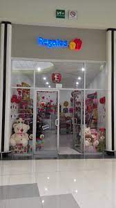 Regalos En Plaza Sendero Tijuana Interiores De Tiendas De Regalo Organizacion De Tiendas Tienda Para Fiestas