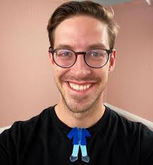 Keith Keith's Instagram, Twitter & Facebook