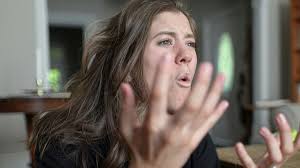 Explosive Fight Erupts Between Roommates When One Finds All Of Her Baby's  Formula In The Trash