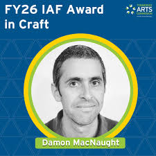 Congratulations to East TN Student Elizabeth Silva for Winning the 2025  Tennessee Poetry Out Loud Contest! https://pulse.ly/mpjdjjavjk