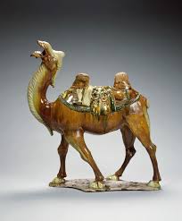 It's perfect for simple modeling projects, and it only requires a few. Camel Article Tang Dynasty 618 907 Khan Academy