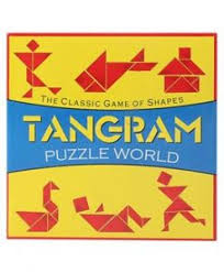 The spruce / jaime knoth free jigsaw puzzles are a great way to relax while challenging your mind at the same tim. Buy Tangram Puzzle Game Online Best Prices In India Rediff Shopping