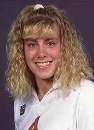 Denise Backus's Instagram, Twitter & Facebook