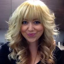 Sarah Barto (avedasarah)