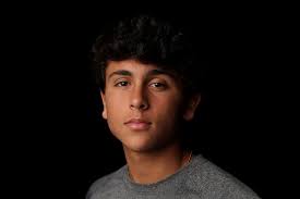 Broward boys lacrosse first team, second team, honorable mention, coach of  the year