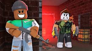 These rewards will have you able to buff up your character and get you some pets and hats. Roblox Gun Simulator Codes