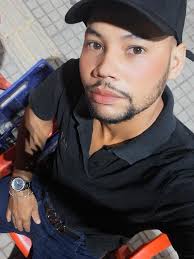 Photos by James Azevedo (@jamesazeveddo) · June 22, 2025