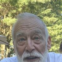 Joaquin Rosa Obituary (2023)