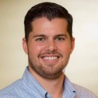 David Freer Email & Phone Number