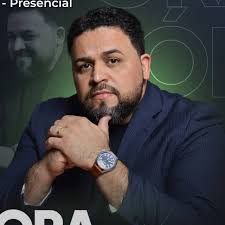 Un día como hoy, pero hace 9 años, Miroslav Klose destronaba a Ronaldo y se  convertía en el máximo goleador histórico de los Mundiales 🇩🇪 Después de  Qatar 2022, Messi se encuentra