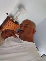 Kat's Barber Salon & More