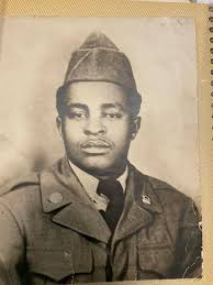 Montgomery County family bible records online