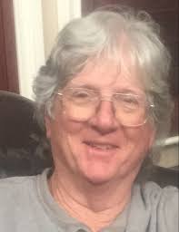 Obituary information for Mike