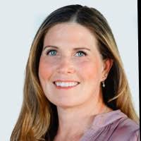 10+ "Tara Wakefield" profiles